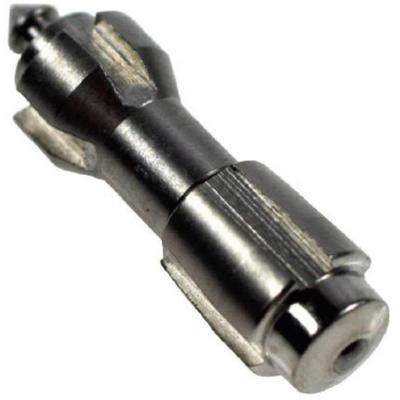 Sauter AHMO D01 Slaglichaam type D