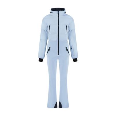 Nikkie Sportswear Gemma Ski Overall Dames L/40