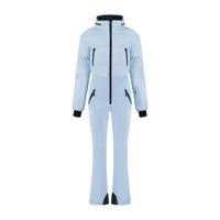 Nikkie Sportswear Gemma Ski Overall Dames L/40 - thumbnail