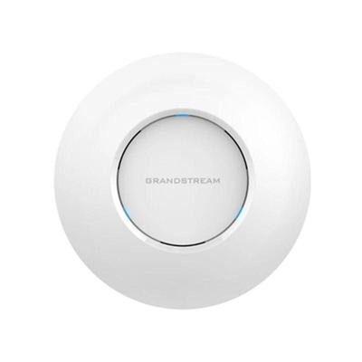 Access point Grandstream GWN7605 Wifi 6 GHz Wit Gigabit Ethernet