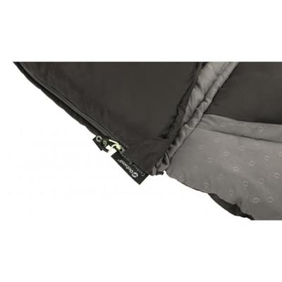 Outwell Contour Midnight Slaapzak