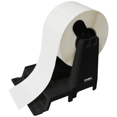 Godex Strippermodule voor labelprinters GP-031-R20001-000 GP-031-R20001-000