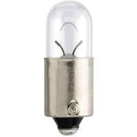 Philips Automotive 5550730 Signaallamp Standard T4W 4 W 12 V - thumbnail