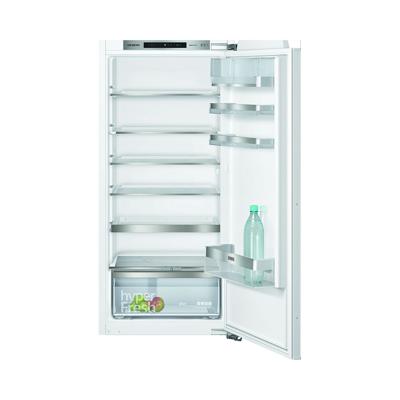 Siemens iQ500 KI41RAFF0 koelkast Ingebouwd 211 l A++ Wit