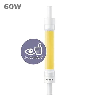 Philips Led Lamp R7S 118Mm 60W Philips Led Lamp R7S 118Mm 60W