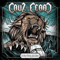 Leao Dos Mares - LP (5609330055923) - thumbnail