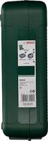 Bosch Accessories GEX 150 AC 2605438729 Machinekoffer Kunststof Groen - thumbnail