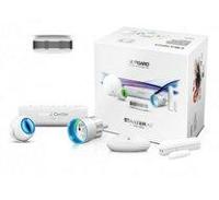 FIBARO - Starter KIT - thumbnail