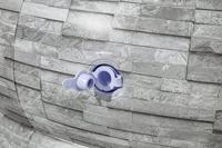 Bestway Opblaasbaar Familiair Zwembad 213x206x53 cm +6 Jaar Tuin 54423 - thumbnail