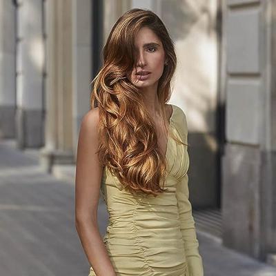 Wella Professionals Fusion Intense Repair Conditioner - thumbnail