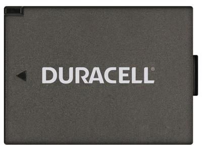 Canon LP-E10 accu (Duracell) - thumbnail