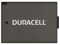 Camera-accu LP-E10 voor Canon - Origineel Duracell - thumbnail