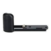 JJC HG-RX100VII Metal Hand Grip - thumbnail
