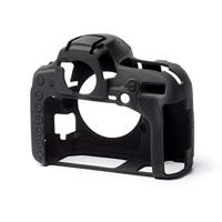 easyCover Cameracase Nikon D850 black - thumbnail