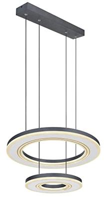 Globo Hanglamp designBlasius Ø 50cm - 67191-50