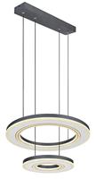 Globo Hanglamp designBlasius Ø 50cm - 67191-50 - thumbnail