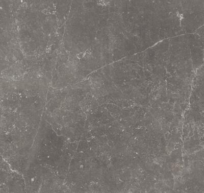 Minimaal 10! Cera3line Lux & Dutch 70x70x3,2 cm Alpera Marble bestrating tegel Gardenlux - Gardenlux