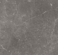 Minimaal 10! Cera3line Lux & Dutch 70x70x3,2 cm Alpera Marble bestrating tegel Gardenlux - Gardenlux - thumbnail