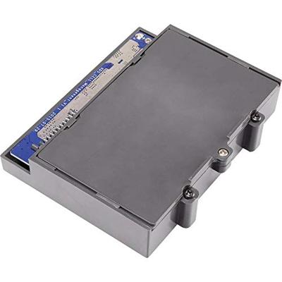 VOLTCRAFT VC-8057125 Accupack 1 stuk(s)