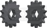 ESJOT Sprocket 428 13z standard - thumbnail