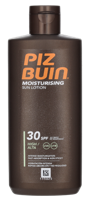 Piz Buin Moisturising Sun Lotion SPF30 200 ml - thumbnail