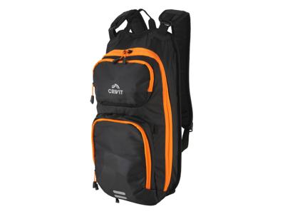 CRIVIT Fietsrugzak (6l)