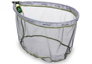 Fox Matrix Fine Mesh Landing Net 45X35cm