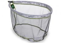 Fox Matrix Fine Mesh Landing Net 45X35cm - thumbnail