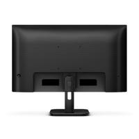 PHILIPS 24E1N1300A - 24 inch FHD-monitor, 100Hz, IP's, 1ms, USB-C stroomafgifte, luidsprekers, flikkervrij, LowBlue-modus (1920 x 1080, 250 cd/m², HDMI 1.4/USB-C) - thumbnail