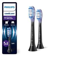 Philips Premium Gum Care HX9052/88 Set van 2 opzetborstels - thumbnail