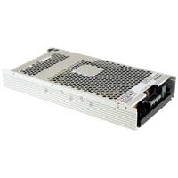 MEAN WELL UHP-1500-115 Schakelnetvoedingsmodule 115 V 13.05 A 1500.75 W - thumbnail