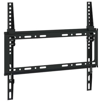 VidaXL Tv-muurbeugel 26-63 inch scherm 40 kg max vesa 400x400 cm