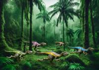 FlexIQ Raptor Race - thumbnail