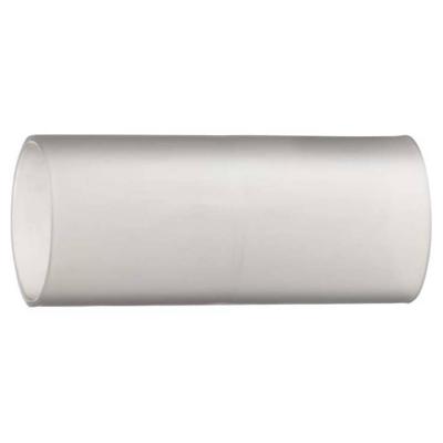 Fränkische Rohrwerke 25950025 Mof Meerdere kleuren 1 stuk(s) Fränkische Rohrwerke 25950025 Mof Meerdere kleuren 1 stuk(s)