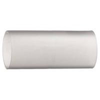 Fränkische Rohrwerke 25950025 Mof Meerdere kleuren 1 stuk(s) - thumbnail