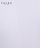 FALKE Warm Singlet Heren - thumbnail