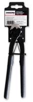 Diggers Tegelsnijtang | 21cm - DIG282 - thumbnail