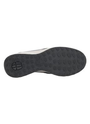 Mephisto Dino 3655 6159 blue multi blauw maat 43