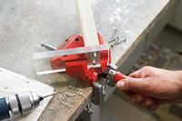 Bessey Hoekspanner WS3 - WS3 - thumbnail