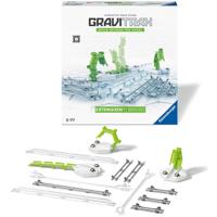 Ravensburger GraviTrax uitbreidingsset Bridges - thumbnail