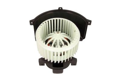 Kachelventilator AC712165 Maxgear AC712165