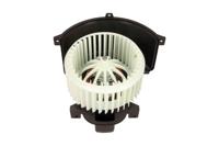 Kachelventilator AC712165 Maxgear AC712165 - thumbnail