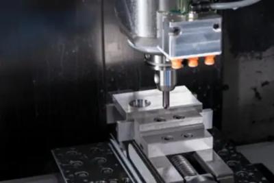 PFERD TOOLS 23000120 Ontbraamfrees Hardmetaal Lengte 57 mm Werklengte 3 mm Schachtdiameter 6 mm