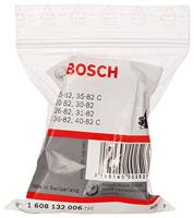 Bosch Accessoires Diepteaanslag 1st - 1608132006 - thumbnail