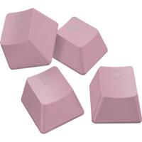 Razer PBT Keycap Upgrade Set Roze - thumbnail