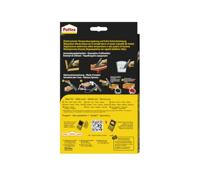 Pattex Lijmpistool 11 mm 45 W 1 set(s) - thumbnail