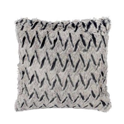 Riverdale sierkussen Oslo (45x45 cm) Riverdale sierkussen Oslo (45x45 cm)