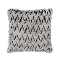 Riverdale sierkussen Oslo (45x45 cm) - thumbnail