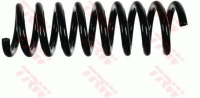 Chassisveer JCS994 Chassisveer JCS994