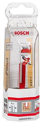 VINGERFREES 8X10MM 2608629392